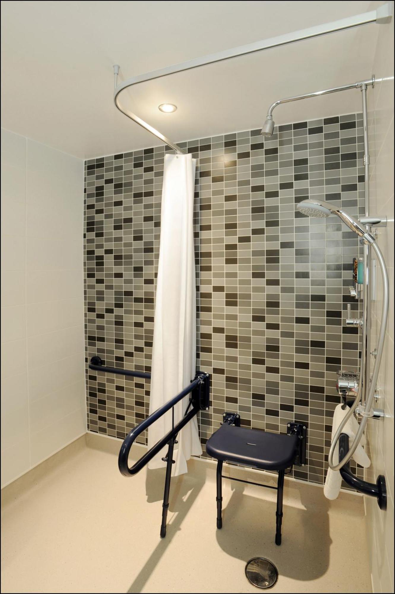 מלון Hampton By Hilton Newcastle מראה חיצוני תמונה